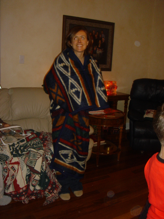 2006-12-24-41-ChristmasEve.JPG